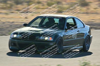media/Jun-20-2025-Touge2Track (Fri) [[04b7c4a920]]/3-Red group (Intermediate Low)/Session 2-The Bowl/